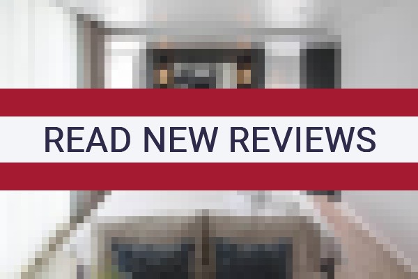 www.apartellebangkok.com - check out latest independent reviews