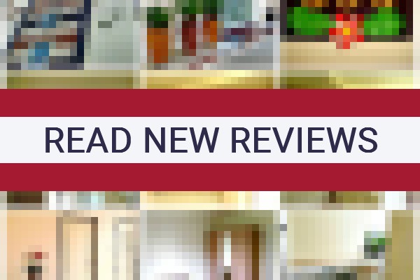 www.apartmentnearbtsmrt.in.th - check out latest independent reviews