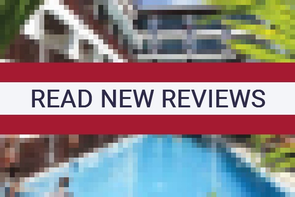 www.apasari.com - check out latest independent reviews