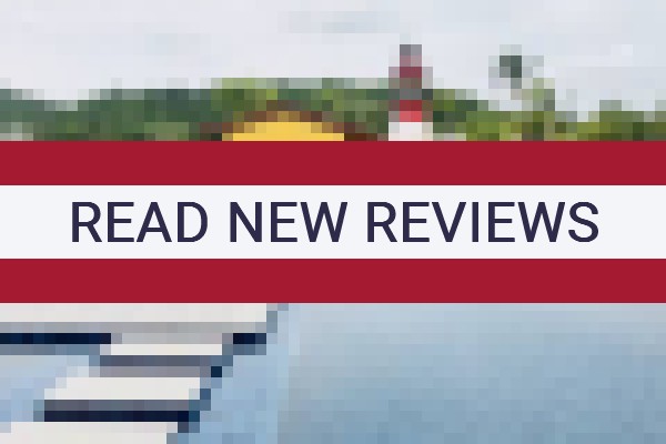 www.apinyahotel.com - check out latest independent reviews