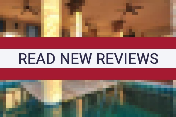 www.apkresort.com - check out latest independent reviews
