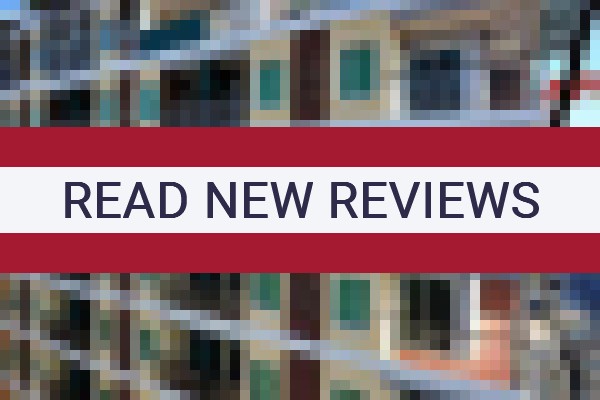 www.apkresortandspa.com - check out latest independent reviews