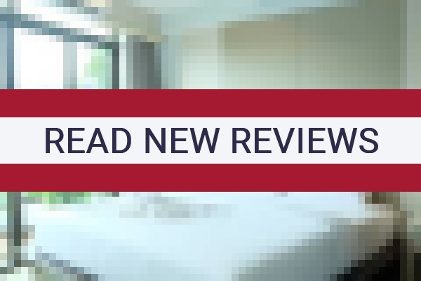 www.apluslipe.com - check out latest independent reviews