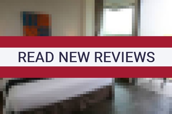 www.apohotel.com - check out latest independent reviews