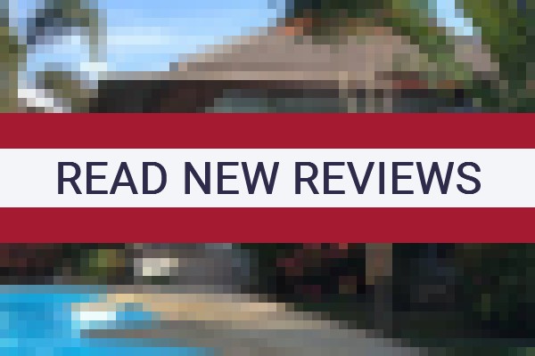 www.apple-guest-house.ch - check out latest independent reviews
