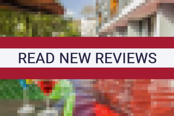 www.appleadaykrabi.com - check out latest independent reviews