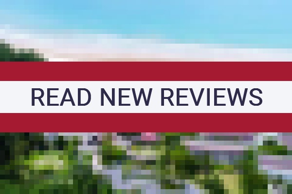www.apsarakhaolak.com - check out latest independent reviews