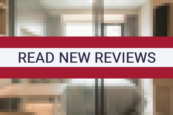 www.apthai.com - check out latest independent reviews