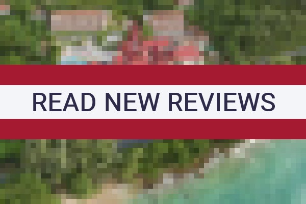 www.aquamarineresort.com - check out latest independent reviews