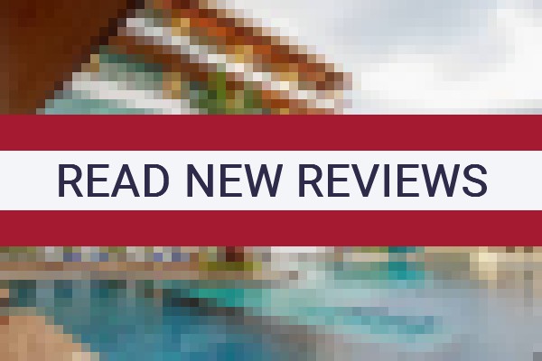 www.aquaresortphuket.com - check out latest independent reviews