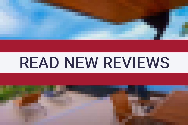 www.aquavillasphuket.com - check out latest independent reviews