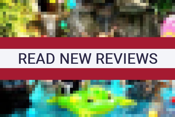 www.arawanpoolvillahuahin.com - check out latest independent reviews