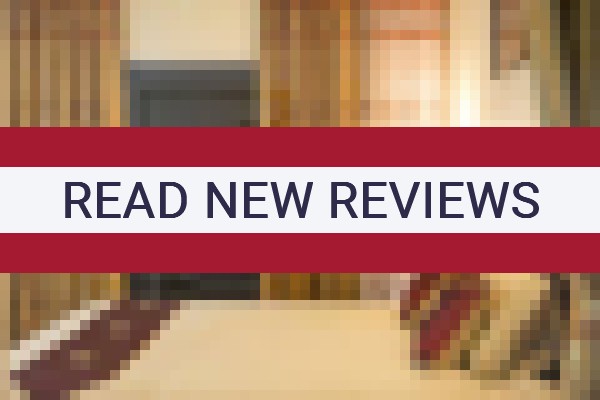 www.arayahotel.com - check out latest independent reviews