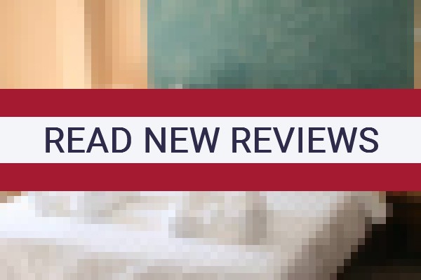 www.arcadiamaephim.com - check out latest independent reviews