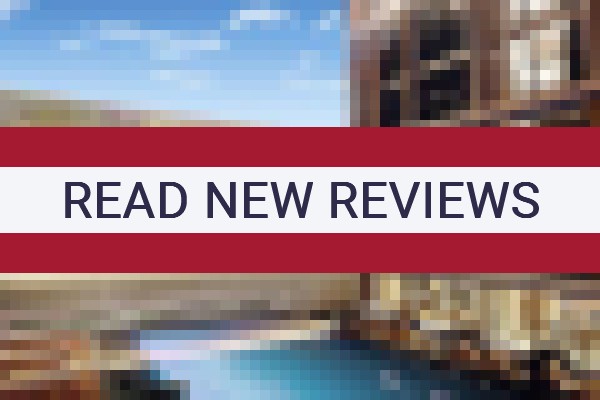 www.arcadiasuites.com - check out latest independent reviews