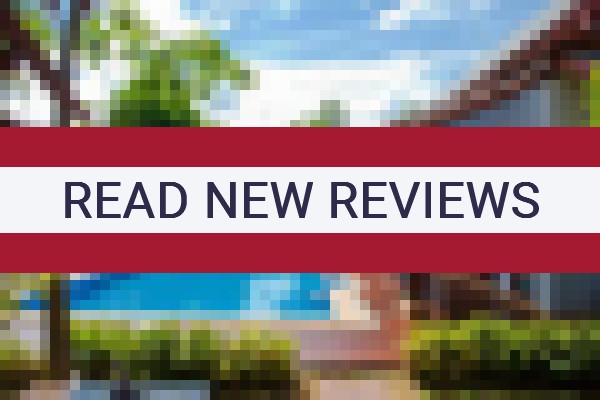 www.ardearesort.com - check out latest independent reviews