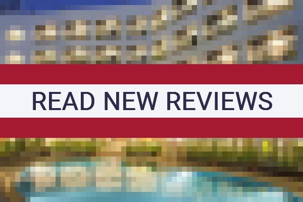 www.arecalodge.com - check out latest independent reviews