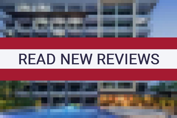 www.arecaresort.com - check out latest independent reviews