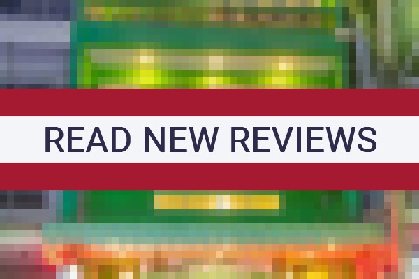 www.areeshouse.com - check out latest independent reviews
