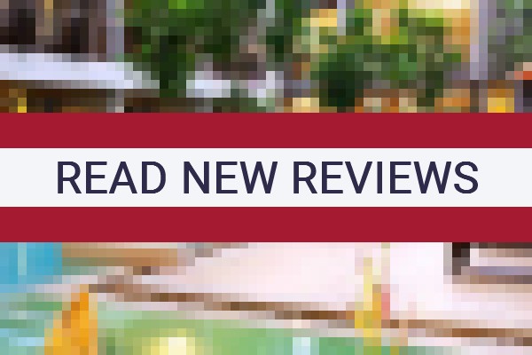 www.areetara.com - check out latest independent reviews