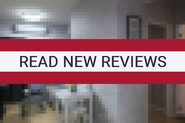 www.areeya.co.th - check out latest independent reviews