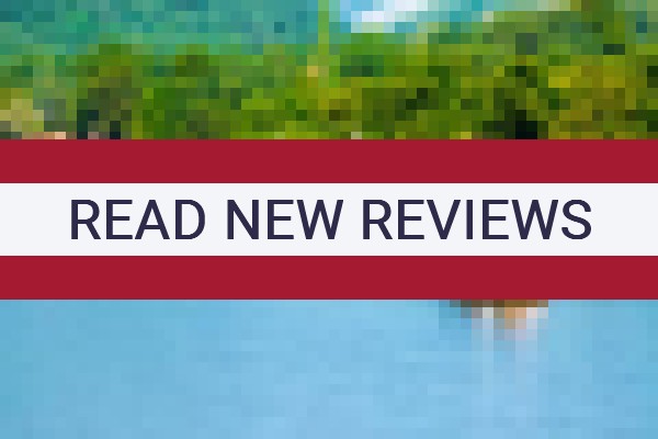 www.areeyaphuree-resort.com - check out latest independent reviews