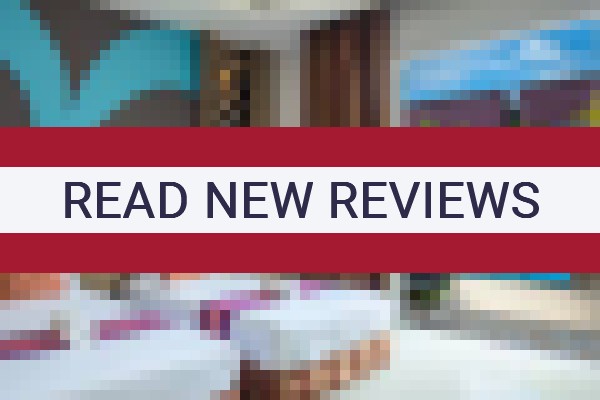 www.arekaresortphuket.com - check out latest independent reviews