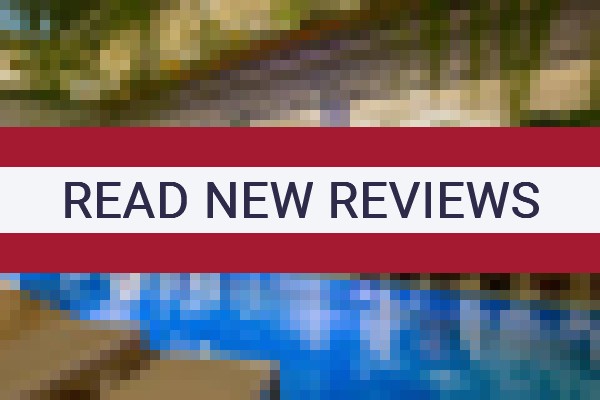 www.arinaranonnee.com - check out latest independent reviews