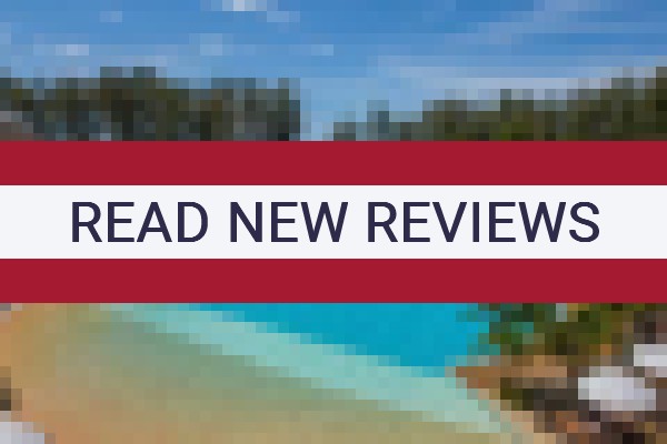 www.arinararesort.com - check out latest independent reviews