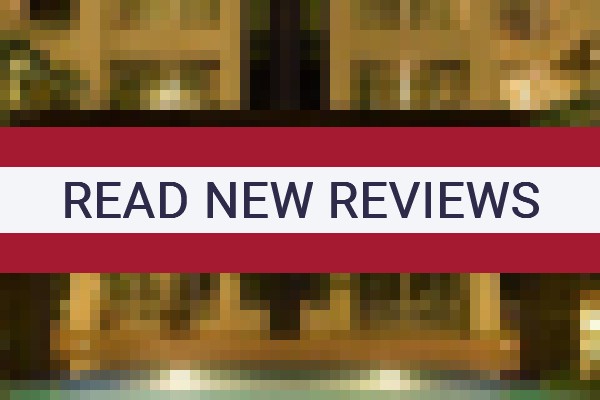 www.arisaraplace.com - check out latest independent reviews