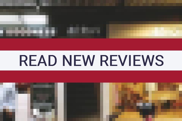 www.aristorybangkok.com - check out latest independent reviews