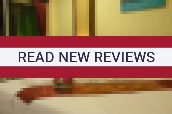 www.aritahouse.com - check out latest independent reviews