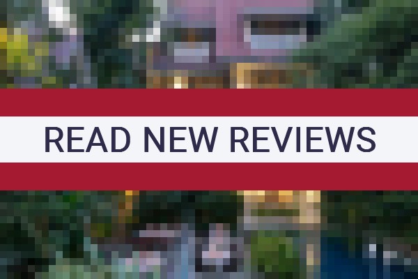 www.ariyasom.com - check out latest independent reviews