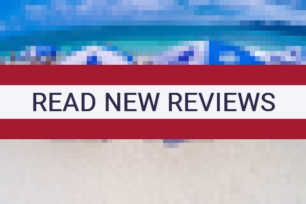 www.ark-bar.com - check out latest independent reviews
