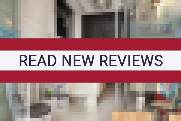 www.armonibangkok.com - check out latest independent reviews