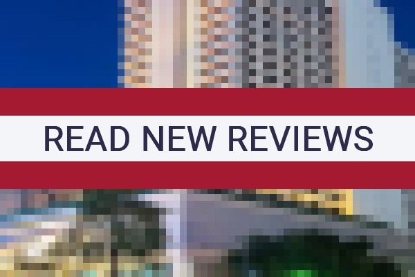 www.arnoma.com - check out latest independent reviews