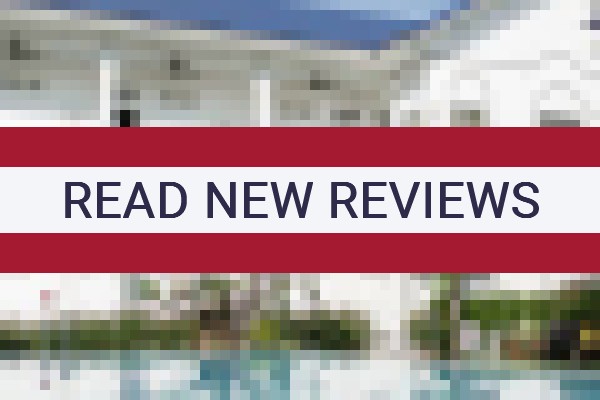 www.aromaricehotel.com - check out latest independent reviews