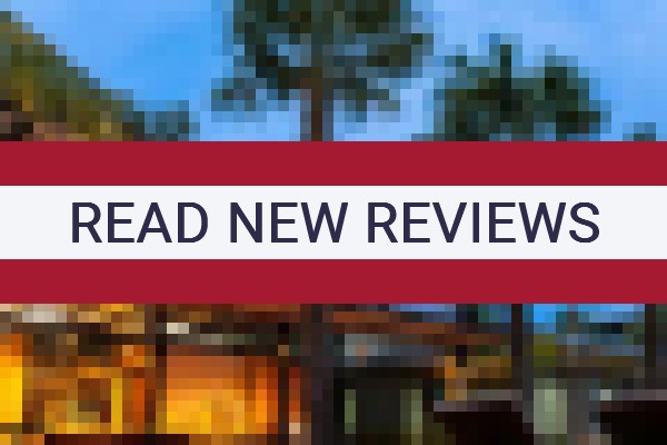 www.aroonsawadresort.com - check out latest independent reviews