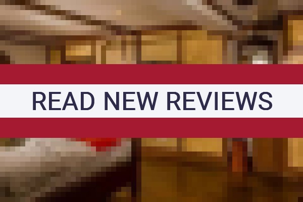 www.aroundtheworldbnb.com - check out latest independent reviews