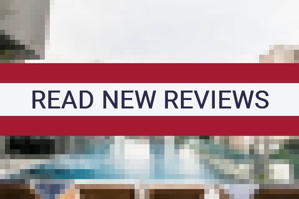 www.artehotelbangkok.com - check out latest independent reviews