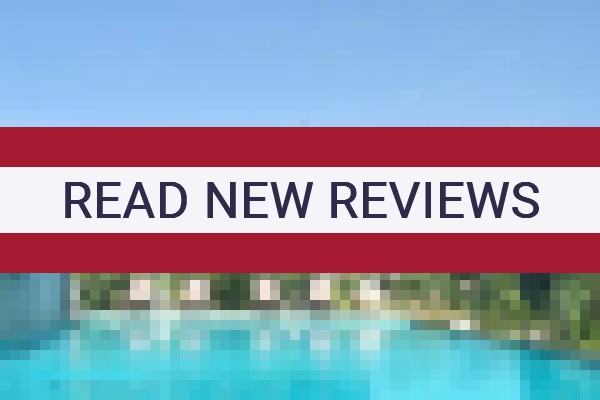 www.arthayavillas.com - check out latest independent reviews