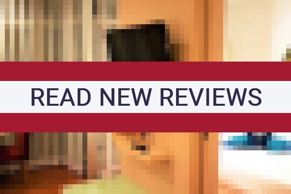 www.artpatong.com - check out latest independent reviews