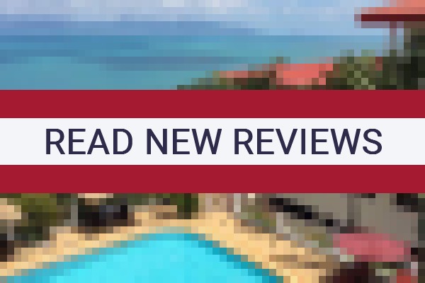 www.artriumresort.com - check out latest independent reviews