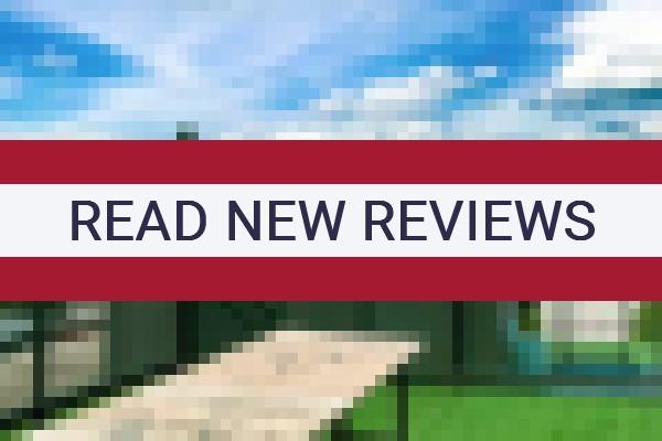 www.arunoldtown.com - check out latest independent reviews