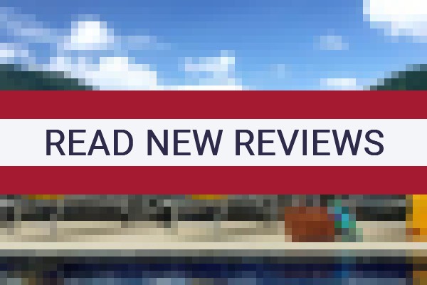 www.ashleehub.com - check out latest independent reviews
