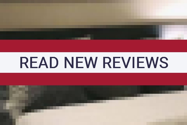 www.ashtonasoke.net - check out latest independent reviews