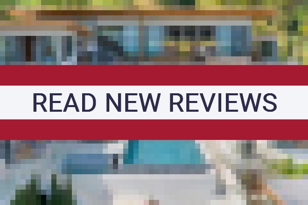 www.asi-villapavanasamui.com - check out latest independent reviews