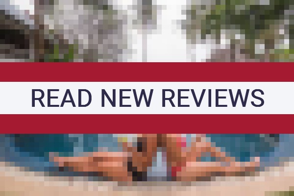 www.asiablue-hostels.com - check out latest independent reviews