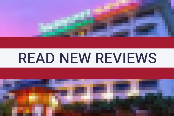 www.asiagrouphotel.com - check out latest independent reviews
