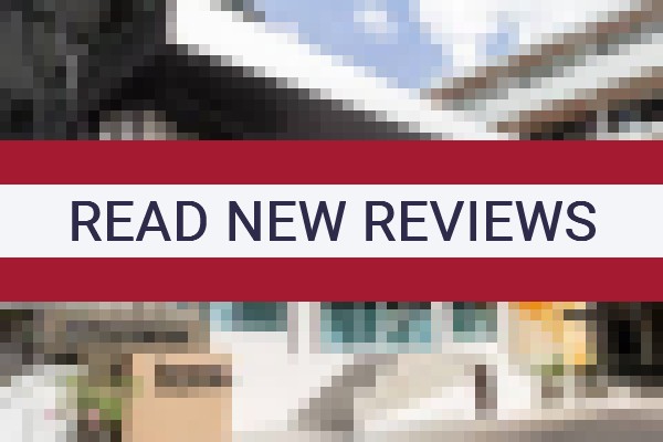 www.asialampanghotel.com - check out latest independent reviews